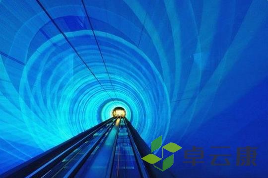 360截图20221217085126948
