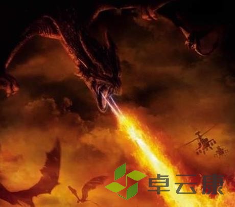 360截图20221217085740837