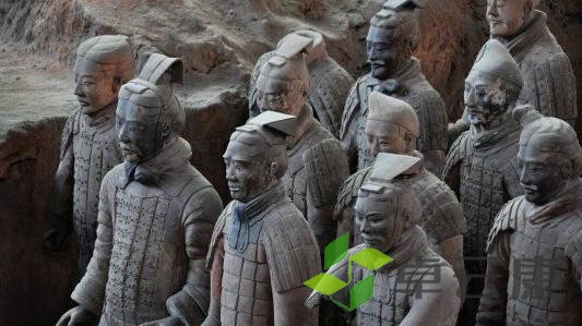 360截图20221217085853236