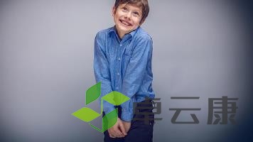 360截图20221217090336329