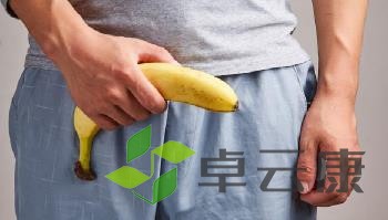 360截图20221217090459040
