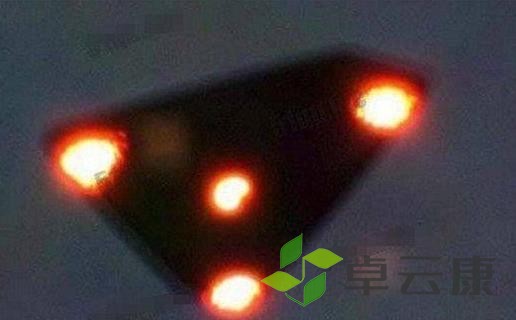 360截图20221217090111731