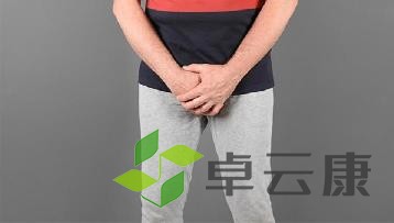 360截图20221217090752727