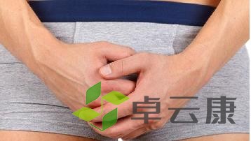 360截图20221217091551606