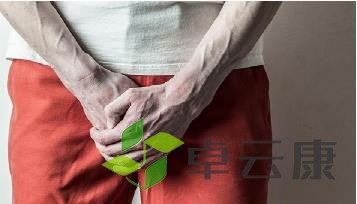 360截图20221217090202330
