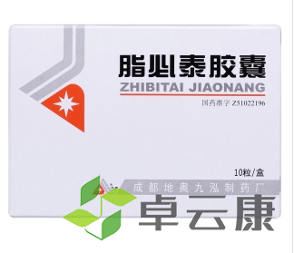 微信截图_20221217092103