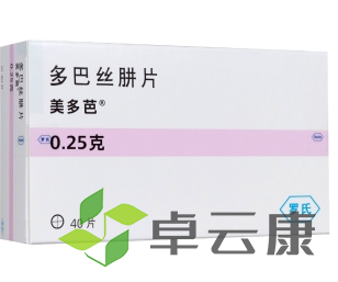 微信截图_20221217093316