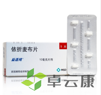 微信截图_20221217093450