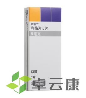微信截图_20221217094749