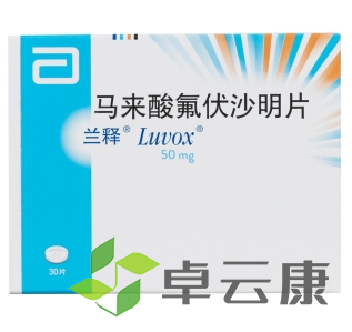 微信截图_20221217095828