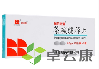 微信截图_20221217100538
