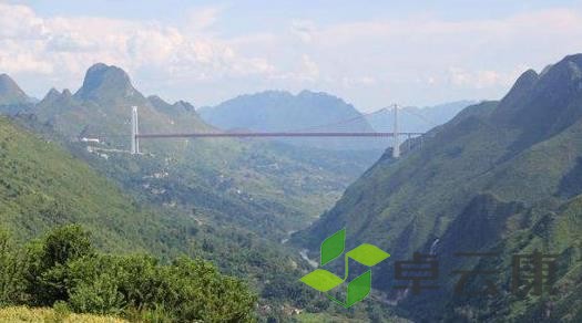 360截图20221217101337723