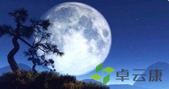 360截图20221217101544674