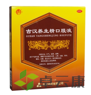微信截图_20221217104358