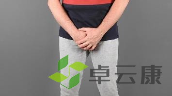360截图20221217105541266