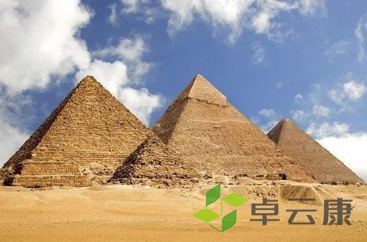 360截图20221217105237188