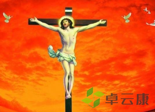 360截图20221217105404544