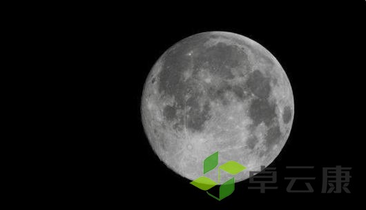 360截图20221217105617023