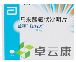 微信截图_20221217105725