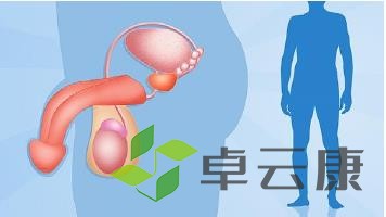 360截图20221217111404167