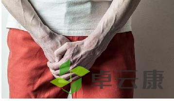 360截图20221217111927029