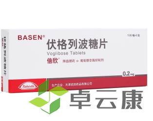 微信截图_20221217130939