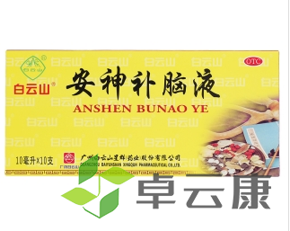微信截图_20221217132212
