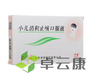微信截图_20221217134320