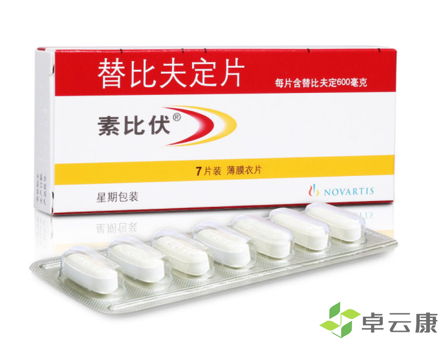 微信截图_20221217153544