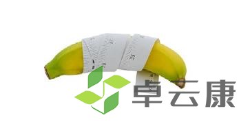 360截图20221217160000838