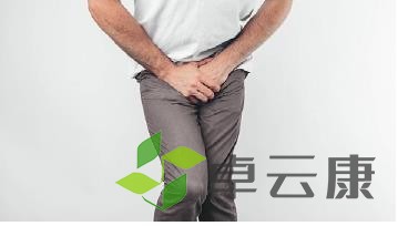 360截图20221217160134461
