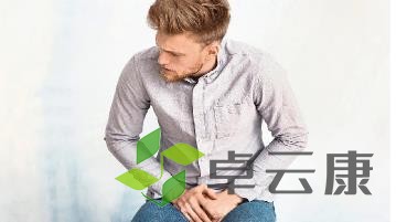 360截图20221217161059643