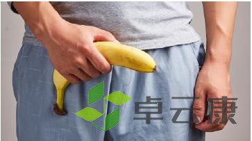360截图20221217161217458