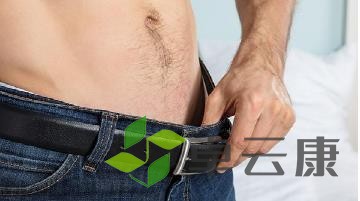 360截图20221217161532371
