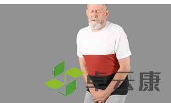 360截图20221217161654450