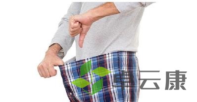 360截图20221217162143169