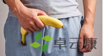 360截图20221217163321665