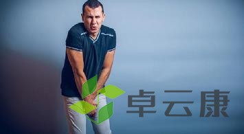 360截图20221217163931957