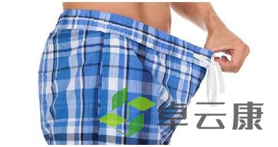 360截图20221217164156380