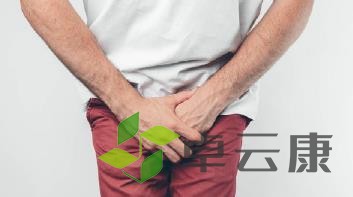 360截图20221217164510452