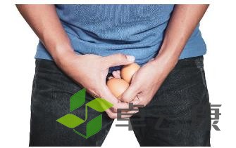 360截图20221217164941555