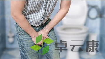 360截图20221217165906569