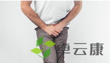 360截图20221217170028416