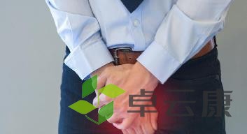 360截图20221217171327559