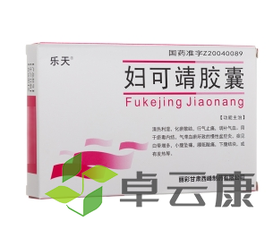 微信截图_20221217171619
