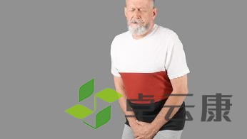 360截图20221217172422981