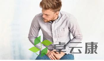 360截图20221217172852451