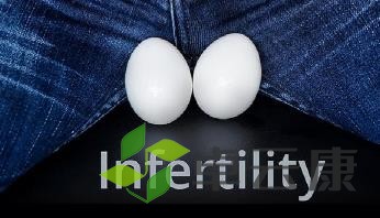 360截图20221217173335243