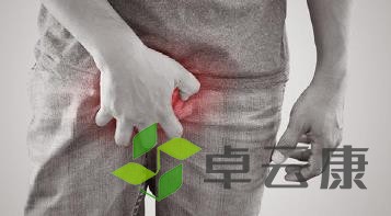 360截图20221217175709782