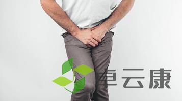 360截图20221217180113741